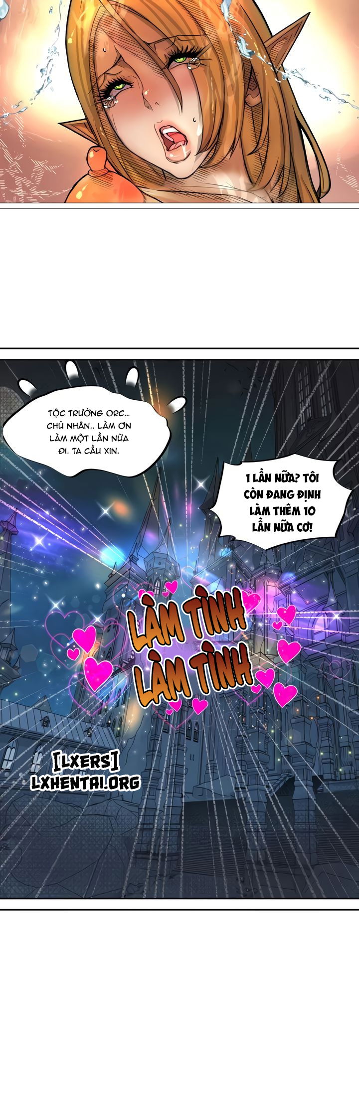 nu-hoang-dark-elf-va-no-le-orc-chap-27-23 integer