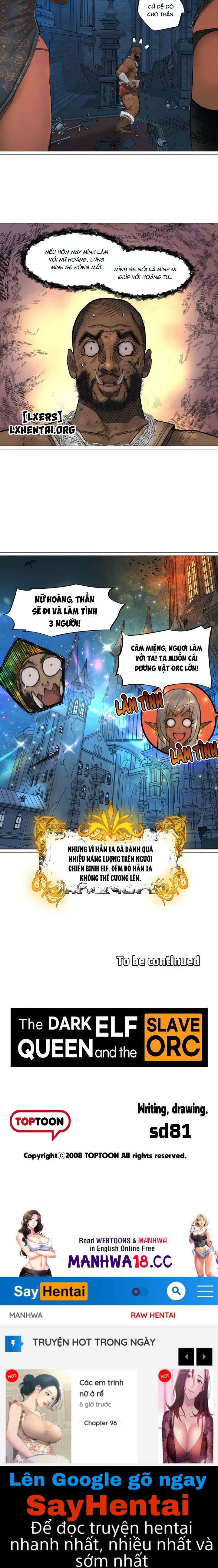 nu-hoang-dark-elf-va-no-le-orc-chap-27-33 integer