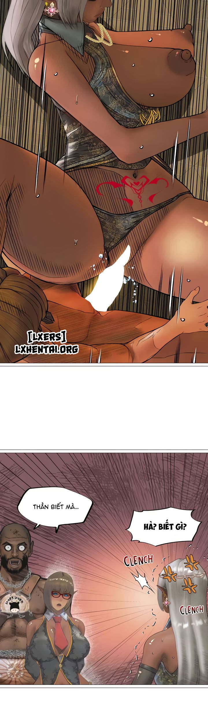 nu-hoang-dark-elf-va-no-le-orc-chap-28-4 integer