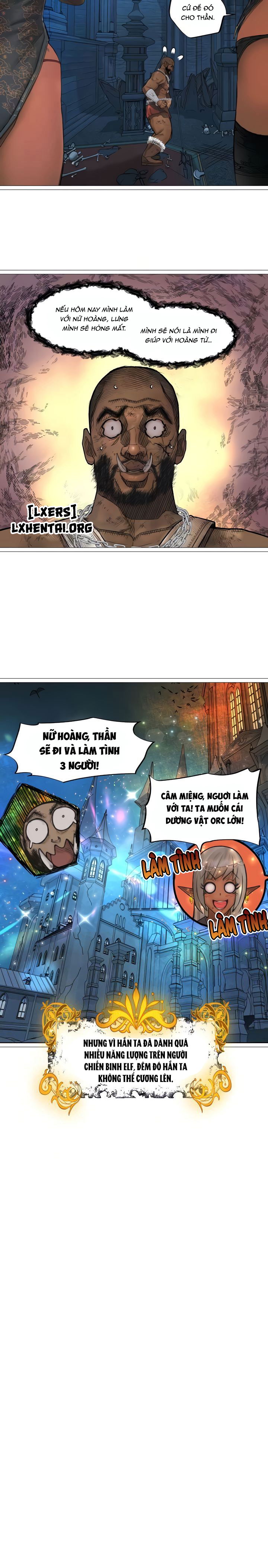 nu-hoang-dark-elf-va-no-le-orc-chap-28-7 integer