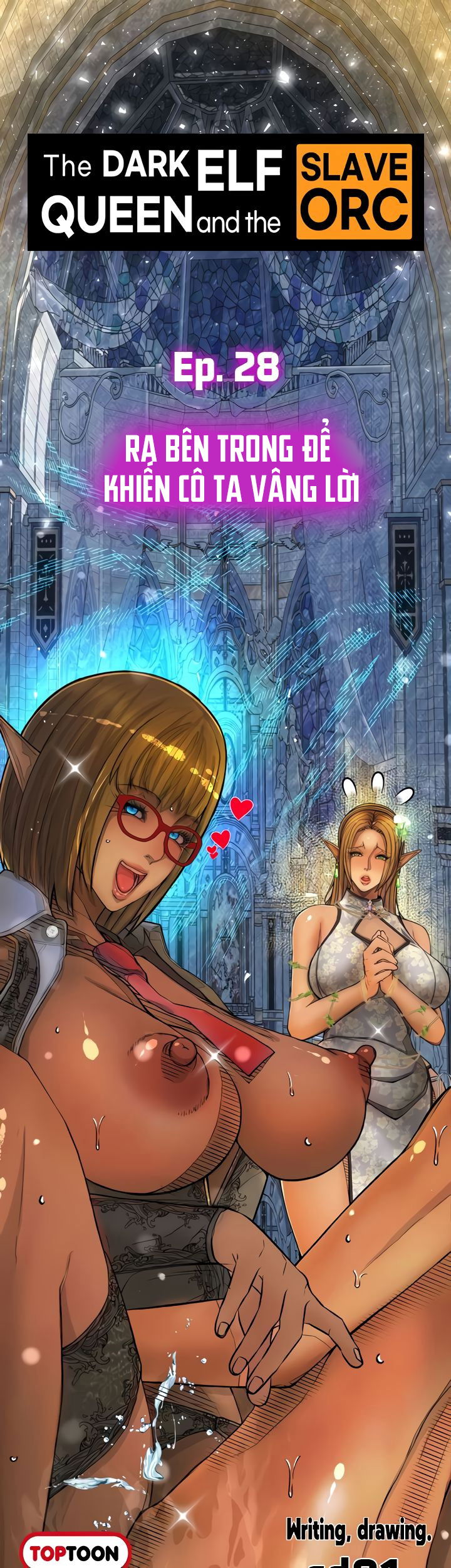 nu-hoang-dark-elf-va-no-le-orc-chap-28-8 integer