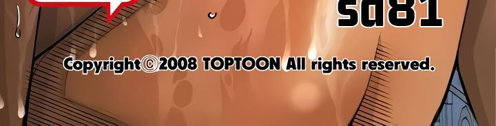 nu-hoang-dark-elf-va-no-le-orc-chap-28-9 integer