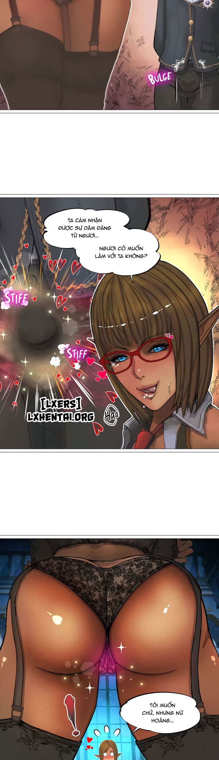 nu-hoang-dark-elf-va-no-le-orc-chap-28-11 integer