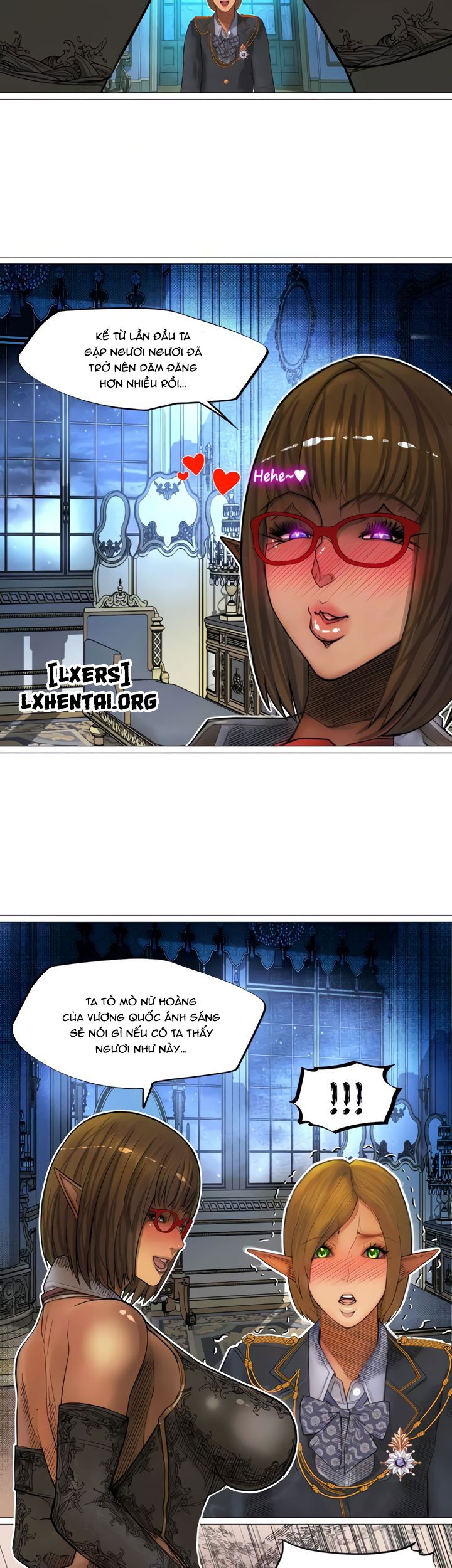 nu-hoang-dark-elf-va-no-le-orc-chap-28-12 integer