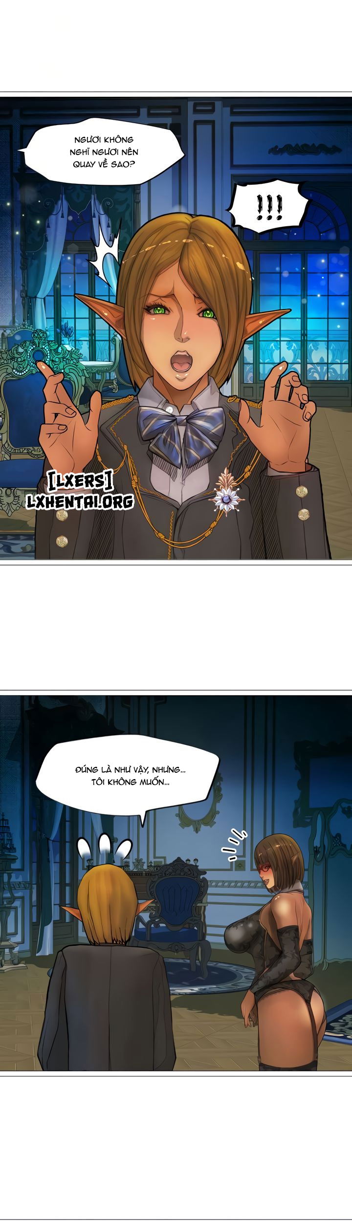 nu-hoang-dark-elf-va-no-le-orc-chap-28-15 integer