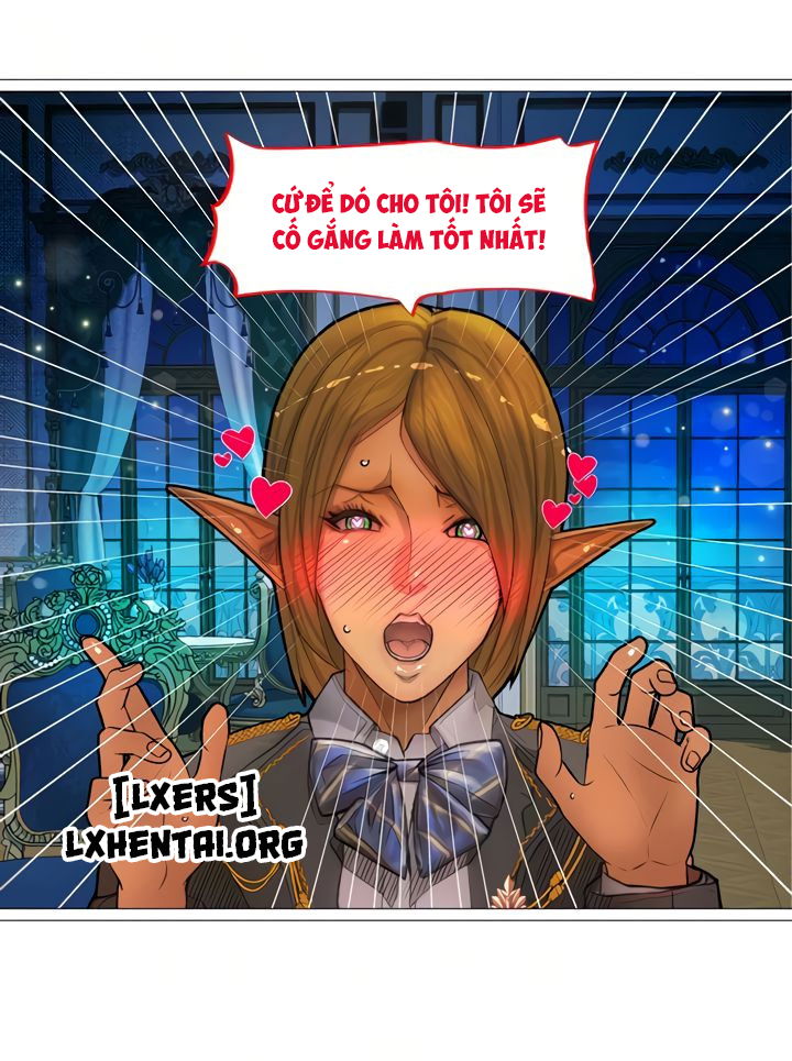 nu-hoang-dark-elf-va-no-le-orc-chap-28-18 integer