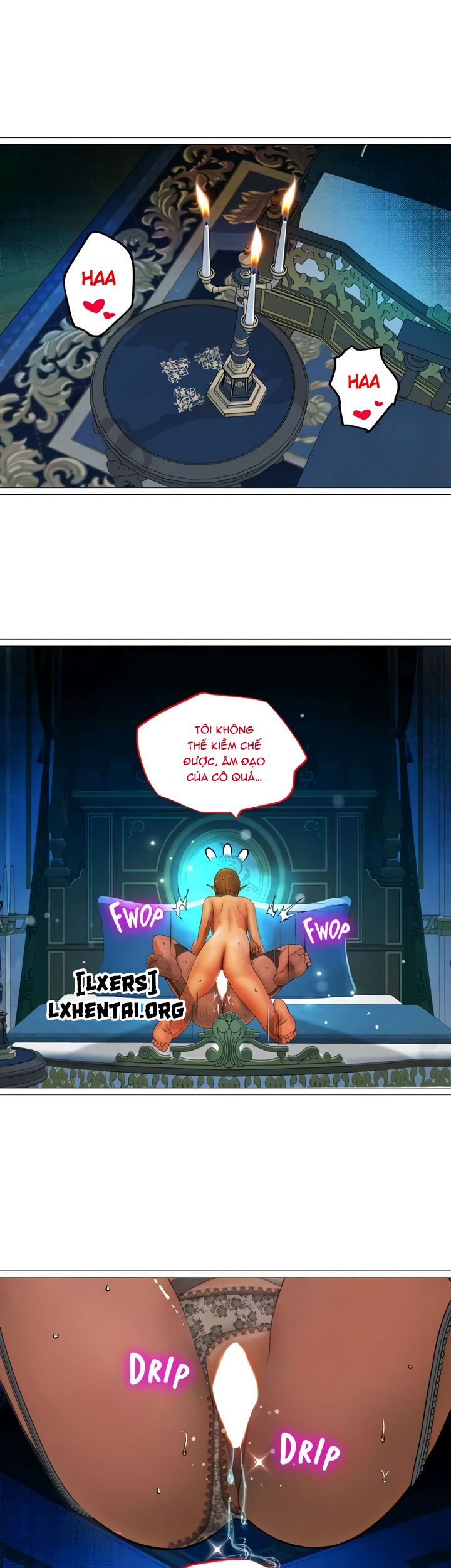 nu-hoang-dark-elf-va-no-le-orc-chap-28-19 integer