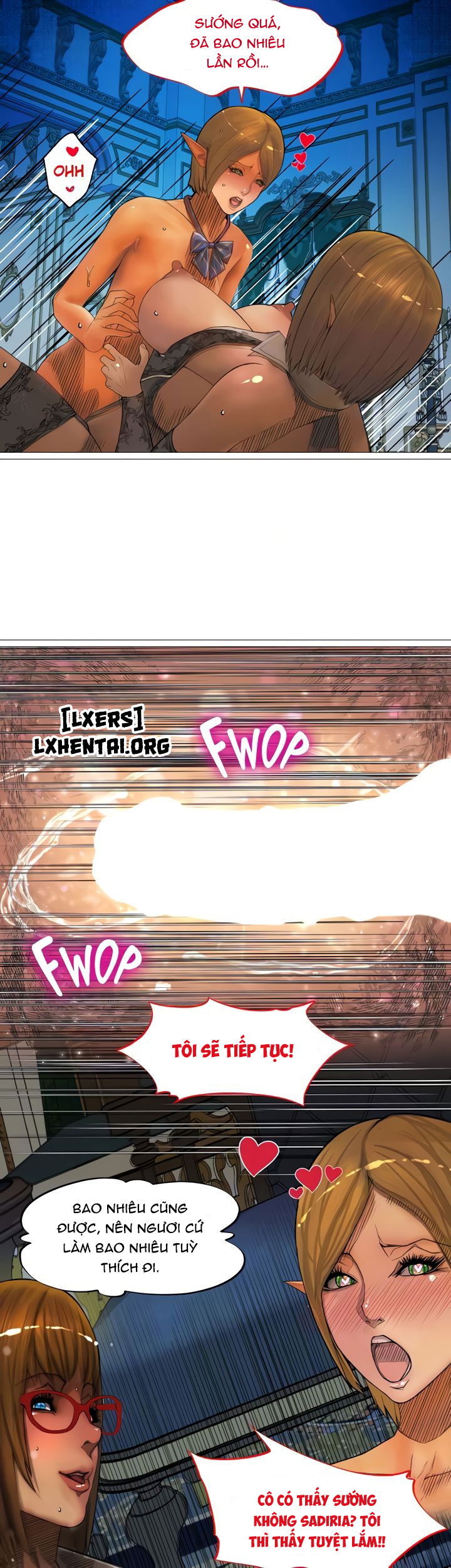 nu-hoang-dark-elf-va-no-le-orc-chap-28-20 integer