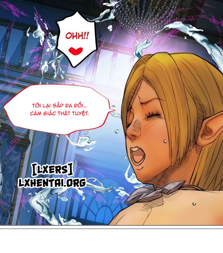 nu-hoang-dark-elf-va-no-le-orc-chap-28-22 integer