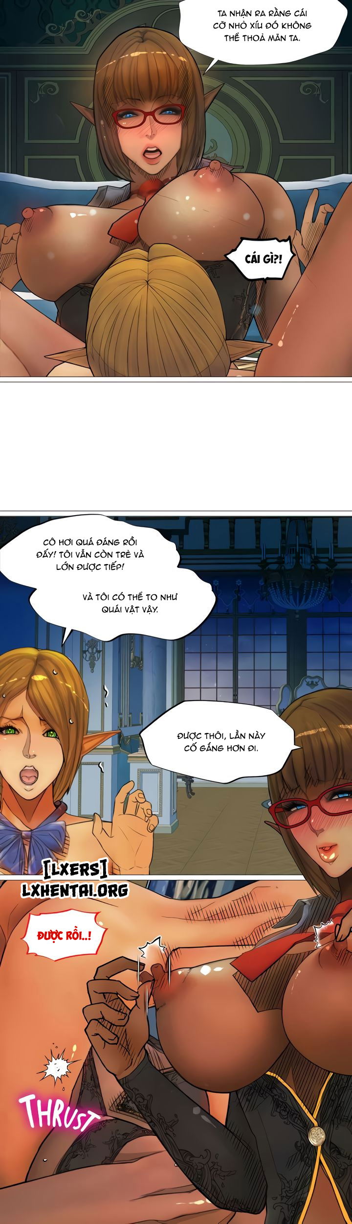 nu-hoang-dark-elf-va-no-le-orc-chap-28-24 integer