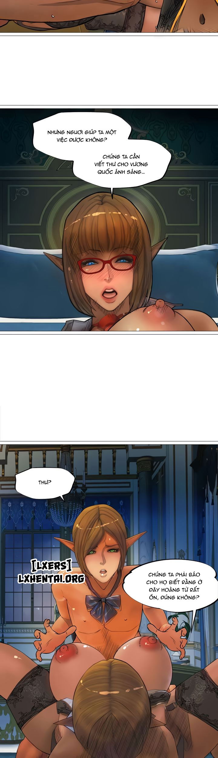 nu-hoang-dark-elf-va-no-le-orc-chap-28-25 integer