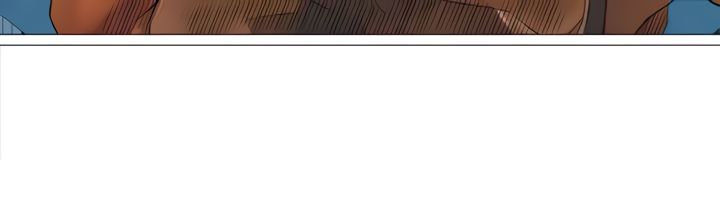 nu-hoang-dark-elf-va-no-le-orc-chap-28-26 integer