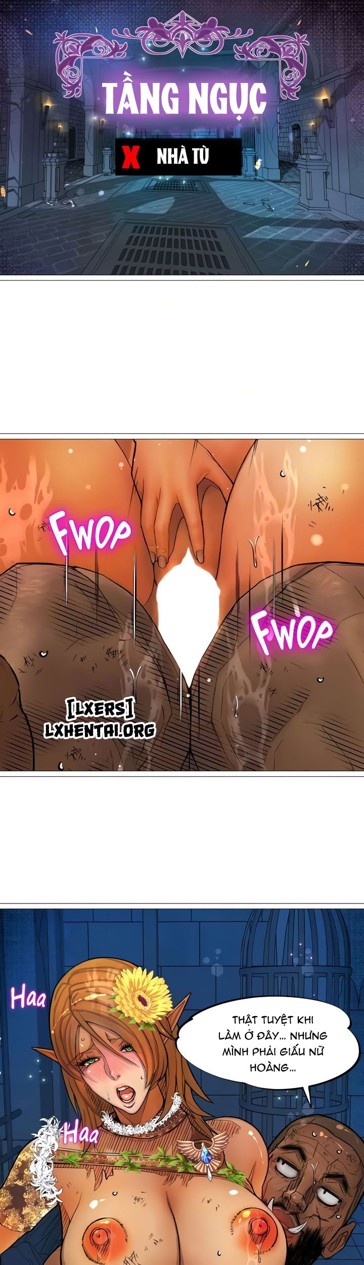 nu-hoang-dark-elf-va-no-le-orc-chap-28-32 integer