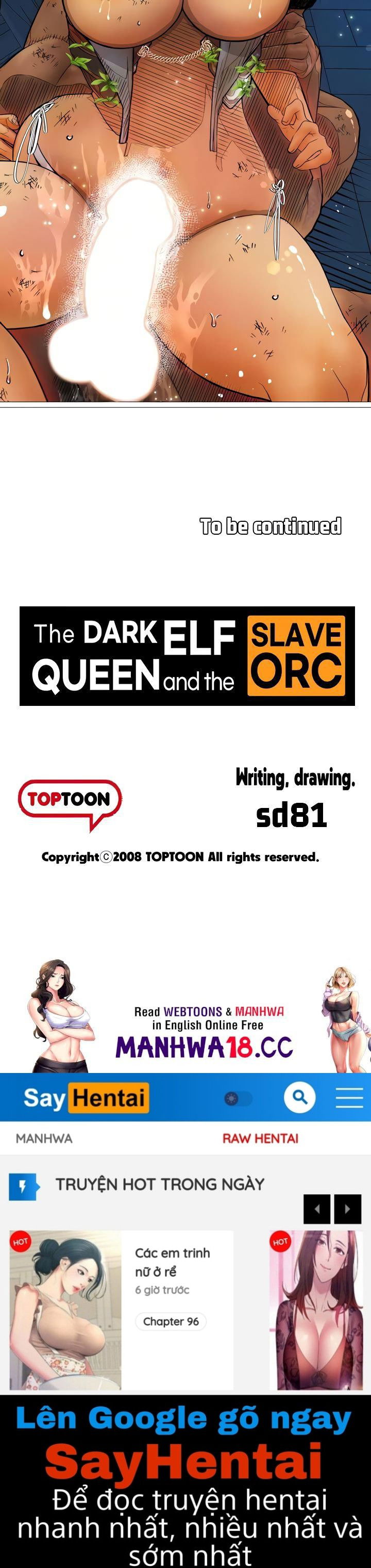 nu-hoang-dark-elf-va-no-le-orc-chap-28-33 integer