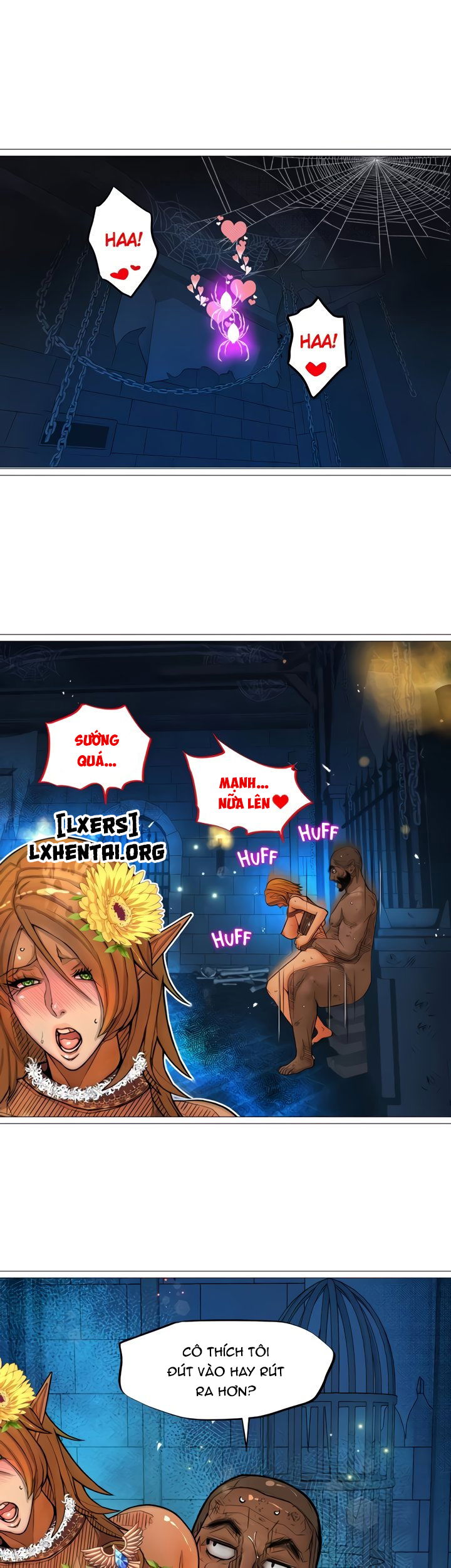 nu-hoang-dark-elf-va-no-le-orc-chap-29-10 integer