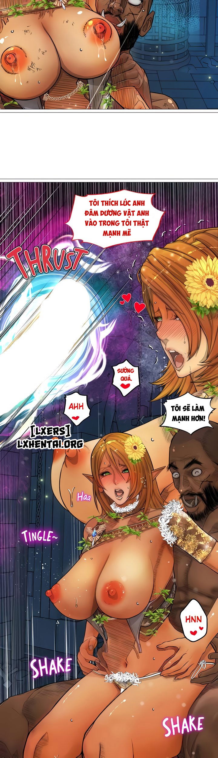 nu-hoang-dark-elf-va-no-le-orc-chap-29-11 integer