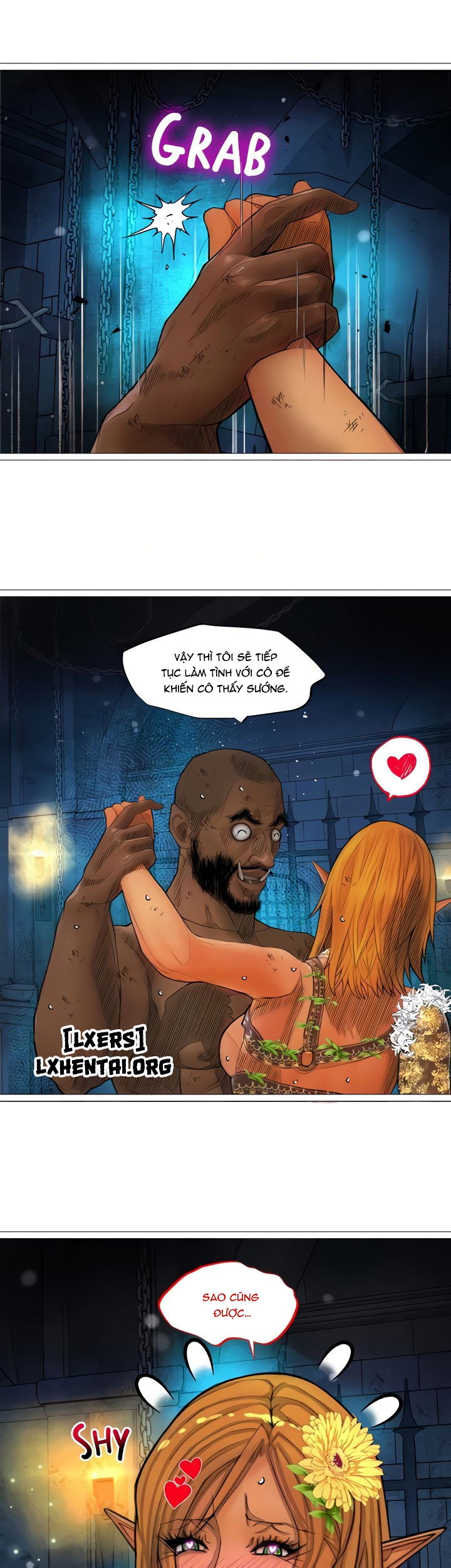 nu-hoang-dark-elf-va-no-le-orc-chap-29-14 integer