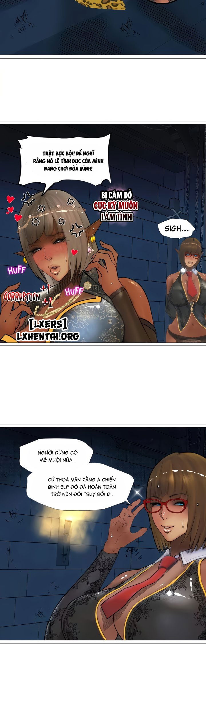 nu-hoang-dark-elf-va-no-le-orc-chap-29-22 integer