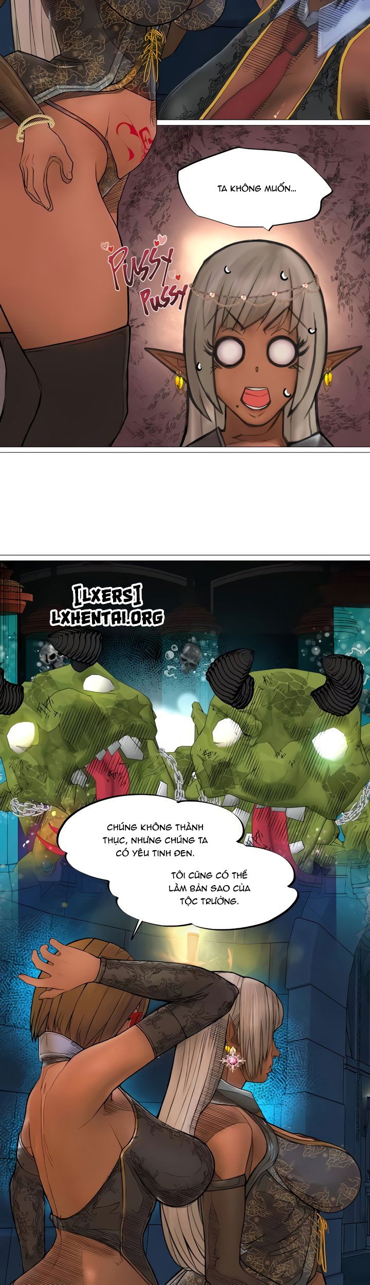 nu-hoang-dark-elf-va-no-le-orc-chap-29-26 integer