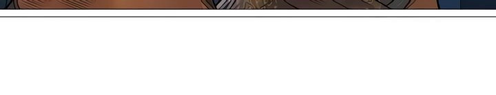 nu-hoang-dark-elf-va-no-le-orc-chap-29-27 integer