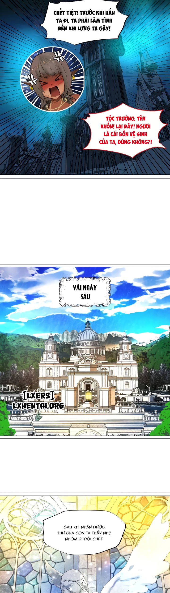 nu-hoang-dark-elf-va-no-le-orc-chap-29-29 integer