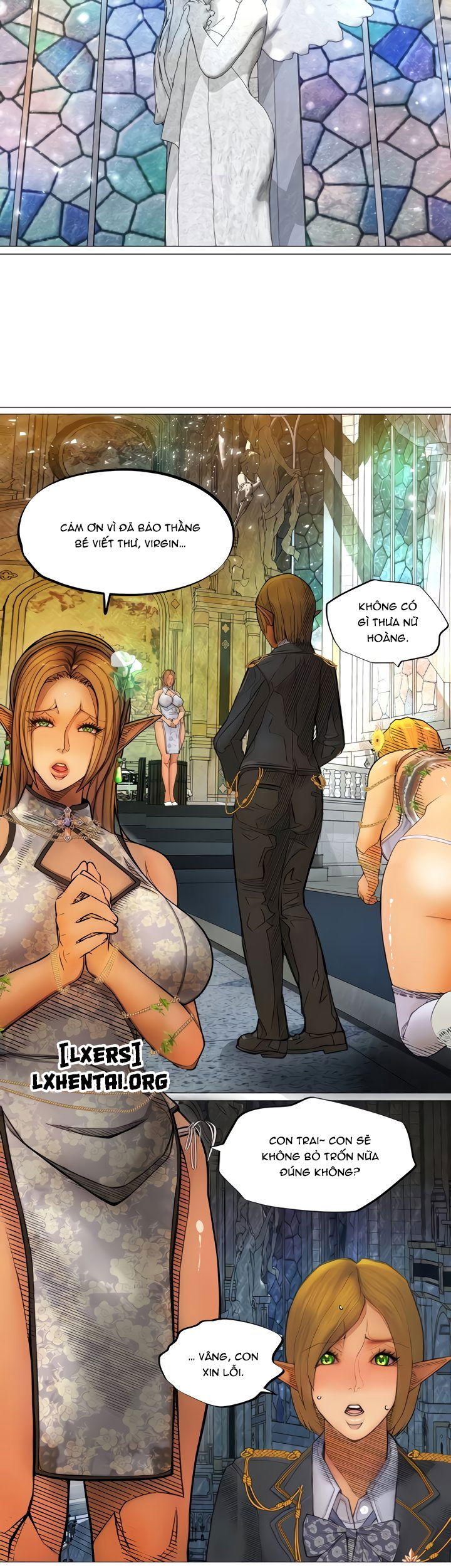 nu-hoang-dark-elf-va-no-le-orc-chap-29-30 integer