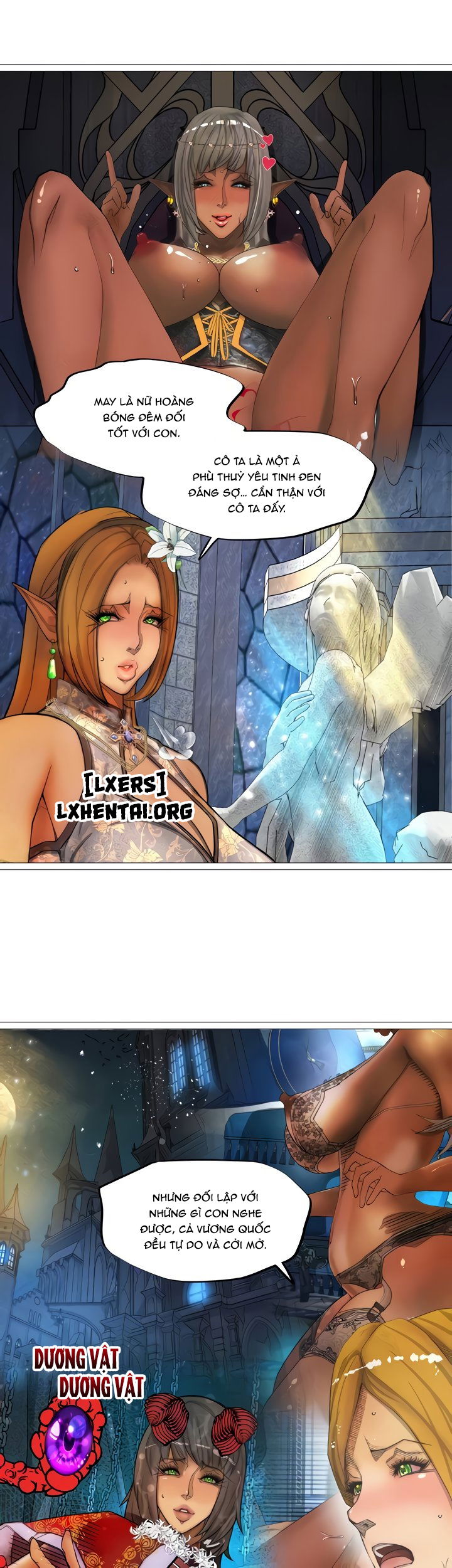 nu-hoang-dark-elf-va-no-le-orc-chap-29-32 integer