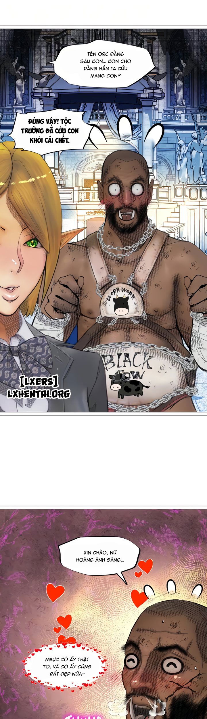 nu-hoang-dark-elf-va-no-le-orc-chap-29-35 integer