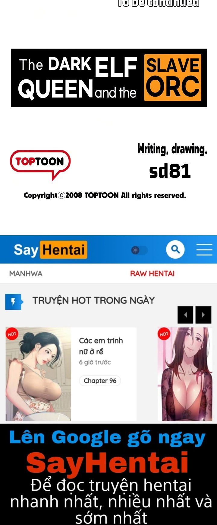 nu-hoang-dark-elf-va-no-le-orc-chap-29-37 integer