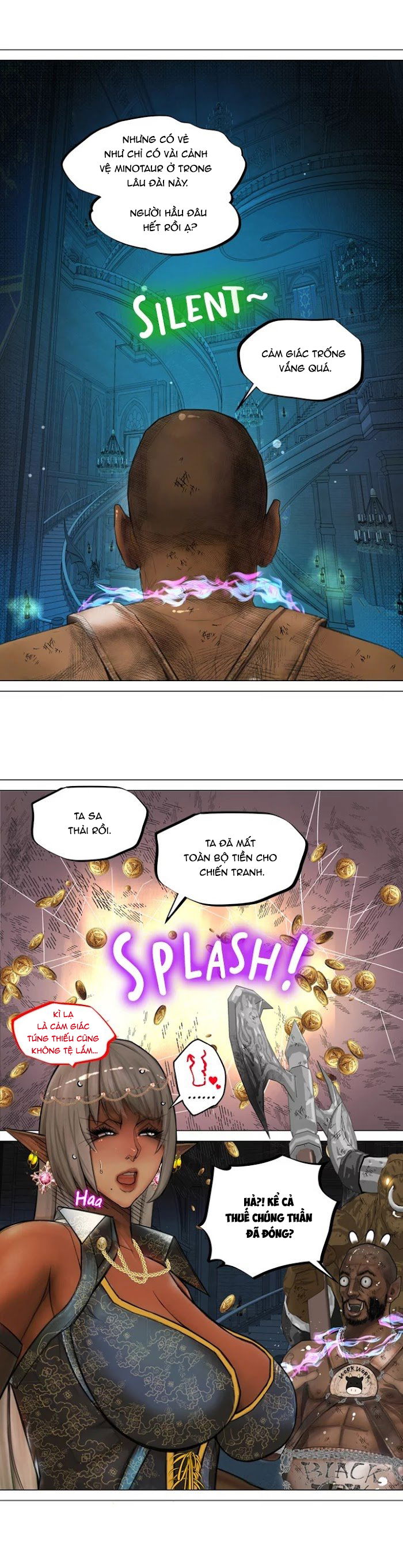 nu-hoang-dark-elf-va-no-le-orc-chap-3-5 integer