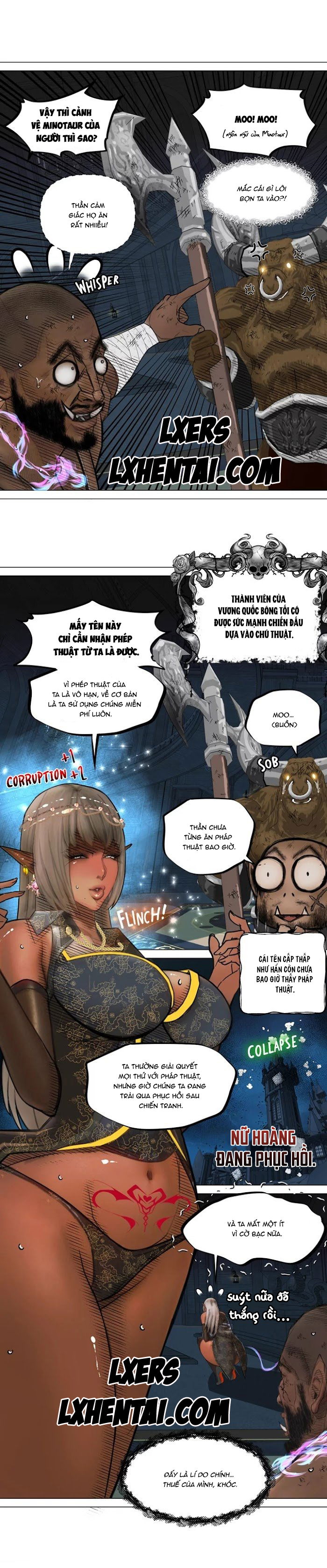 nu-hoang-dark-elf-va-no-le-orc-chap-3-6 integer