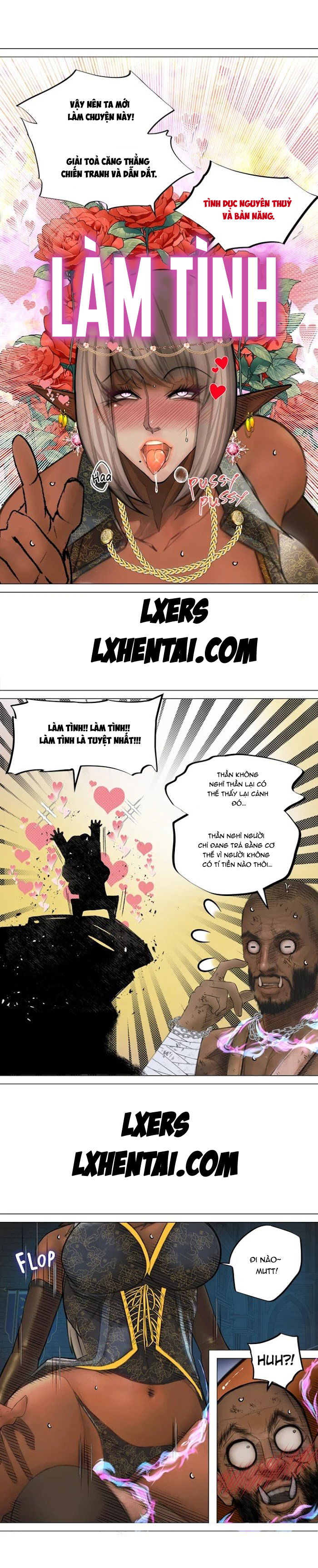 nu-hoang-dark-elf-va-no-le-orc-chap-3-7 integer