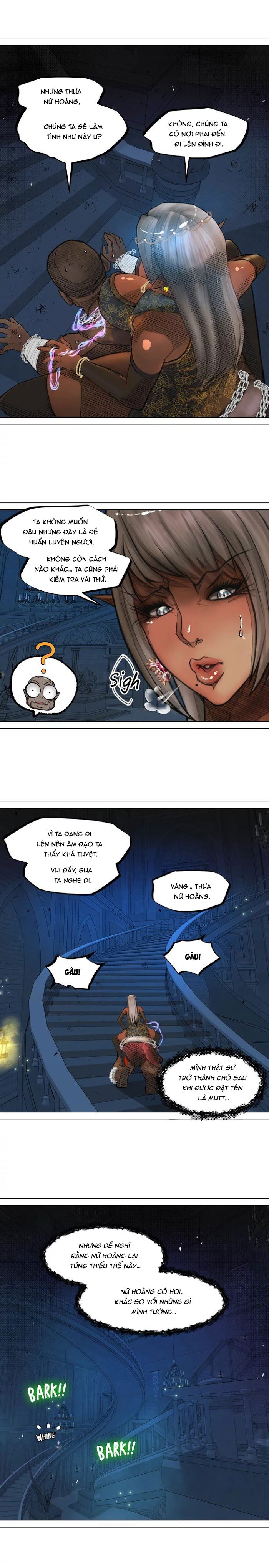 nu-hoang-dark-elf-va-no-le-orc-chap-3-9 integer