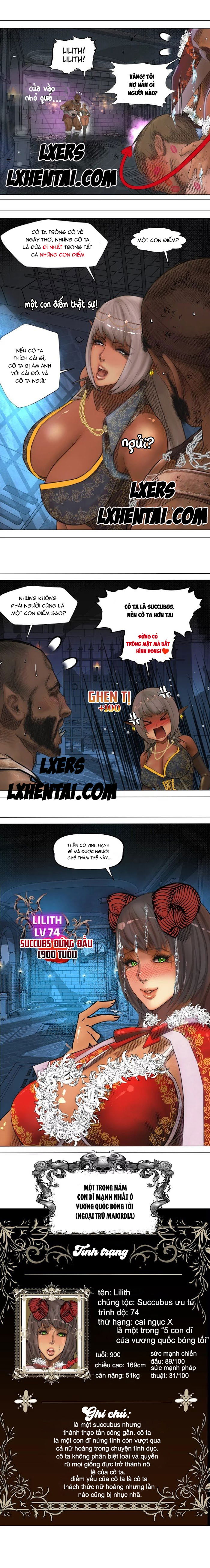 nu-hoang-dark-elf-va-no-le-orc-chap-3-13 integer