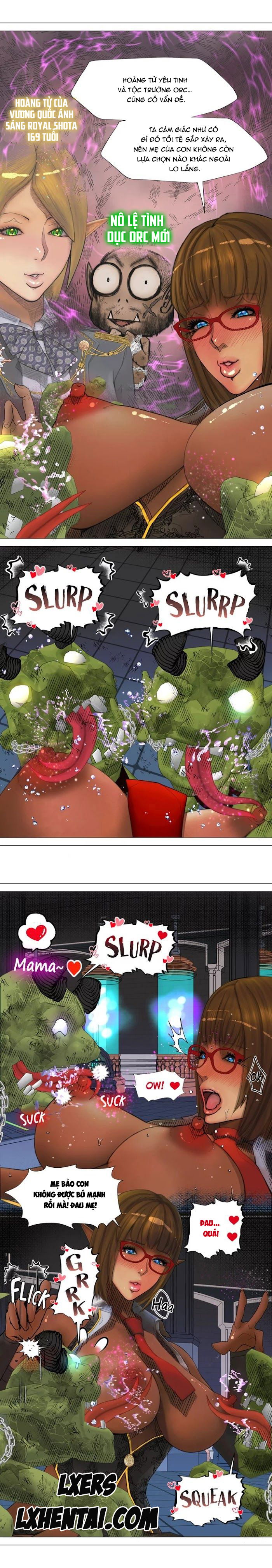 nu-hoang-dark-elf-va-no-le-orc-chap-4-3 integer