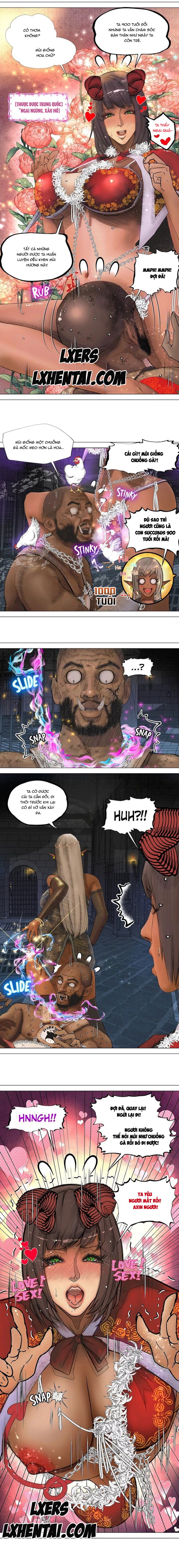 nu-hoang-dark-elf-va-no-le-orc-chap-4-7 integer