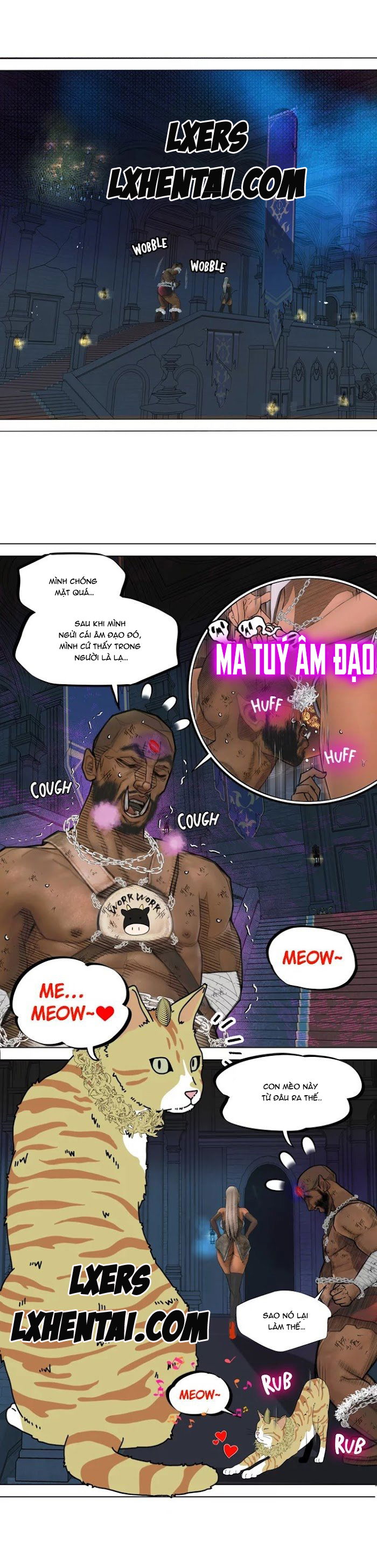 nu-hoang-dark-elf-va-no-le-orc-chap-4-12 integer