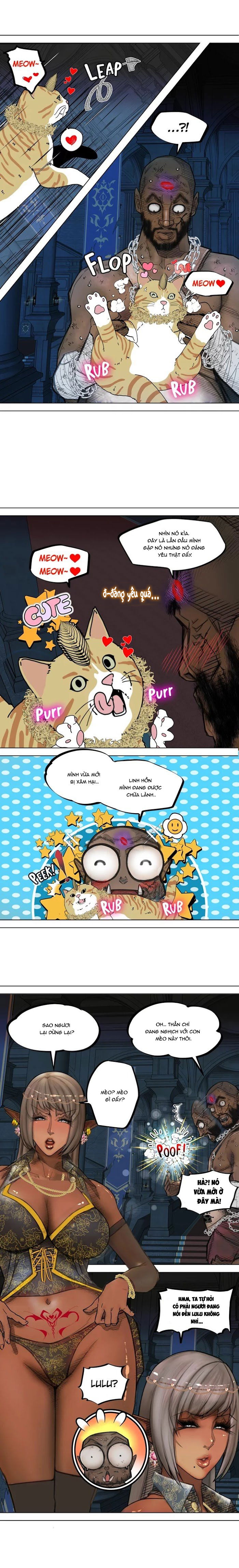 nu-hoang-dark-elf-va-no-le-orc-chap-4-13 integer