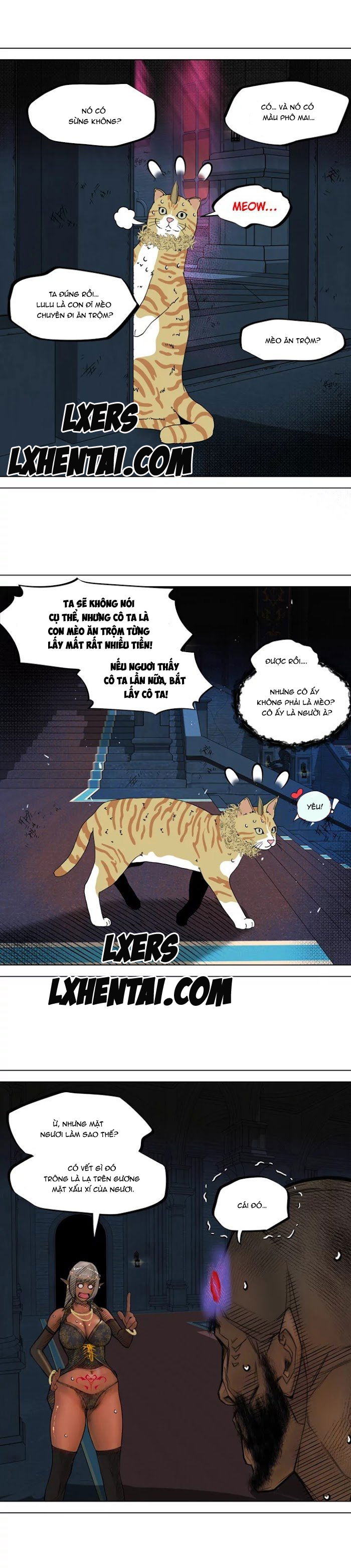 nu-hoang-dark-elf-va-no-le-orc-chap-4-14 integer