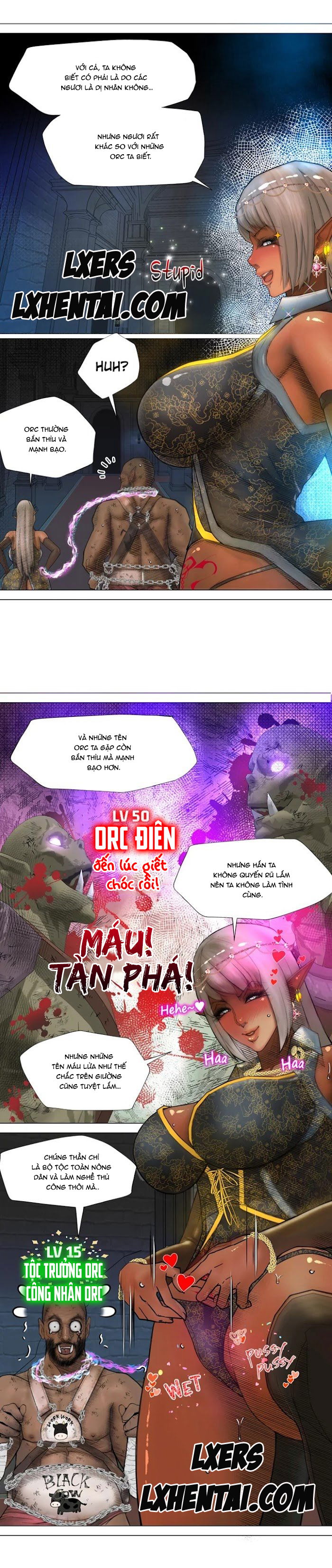 nu-hoang-dark-elf-va-no-le-orc-chap-4-16 integer