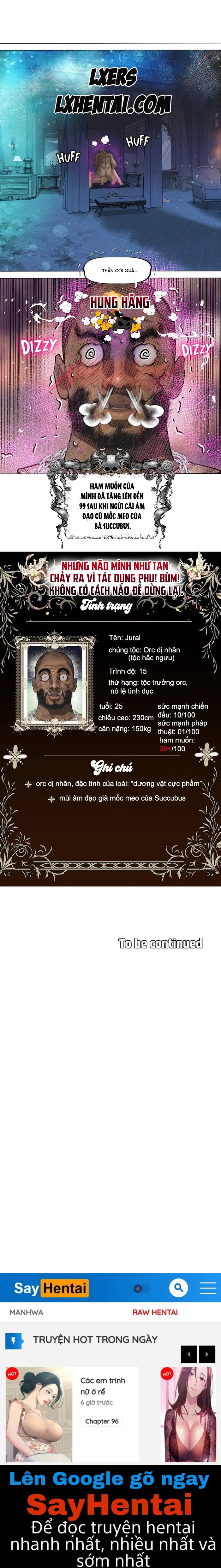 nu-hoang-dark-elf-va-no-le-orc-chap-4-18 integer