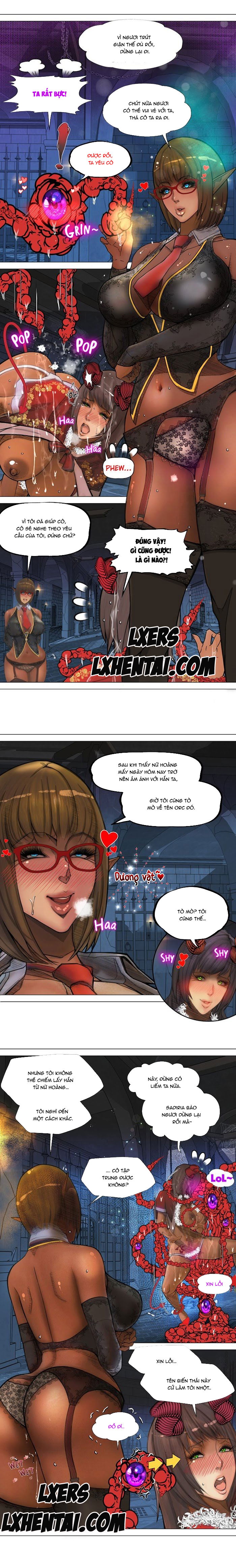 nu-hoang-dark-elf-va-no-le-orc-chap-5-16 integer