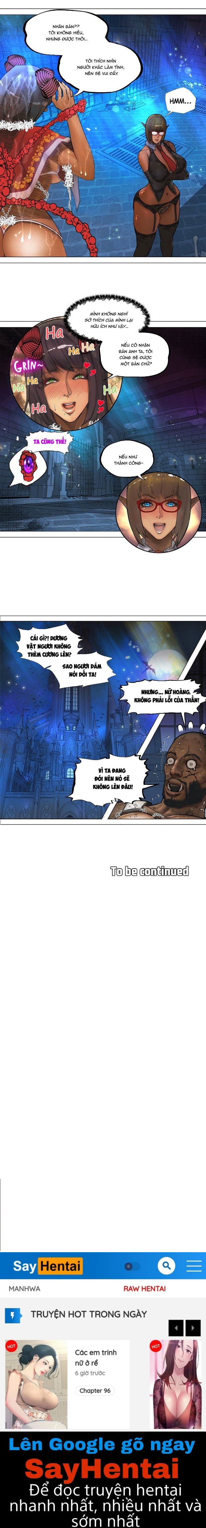 nu-hoang-dark-elf-va-no-le-orc-chap-5-18 integer