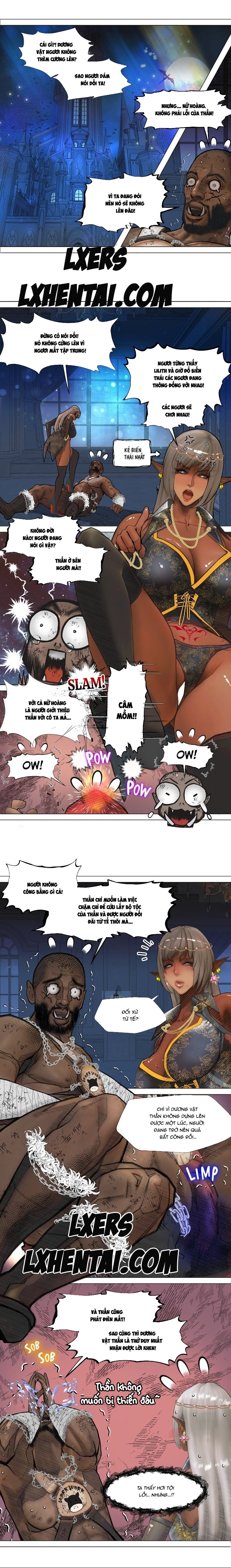 nu-hoang-dark-elf-va-no-le-orc-chap-6-6 integer