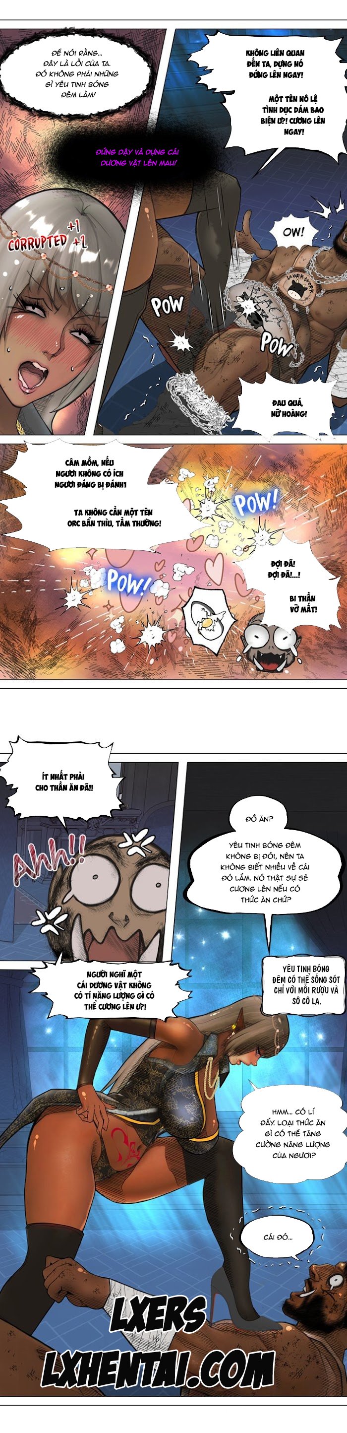 nu-hoang-dark-elf-va-no-le-orc-chap-6-7 integer