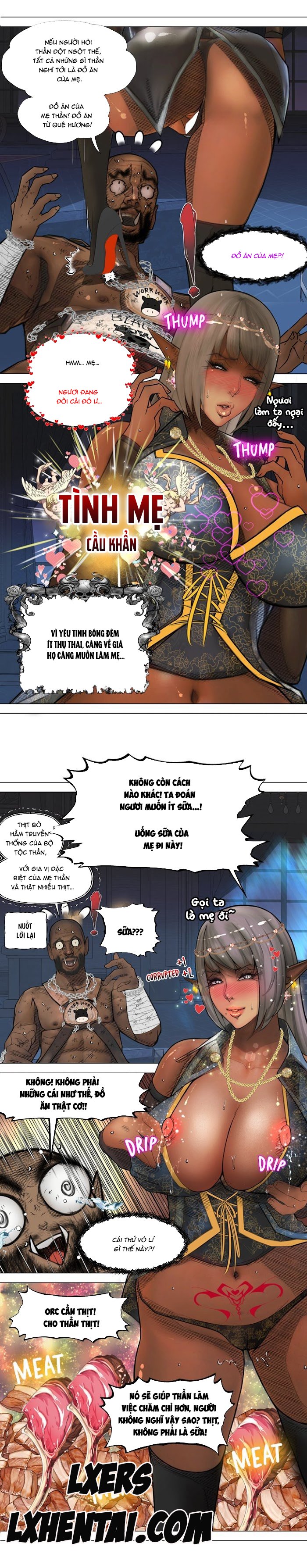 nu-hoang-dark-elf-va-no-le-orc-chap-6-8 integer