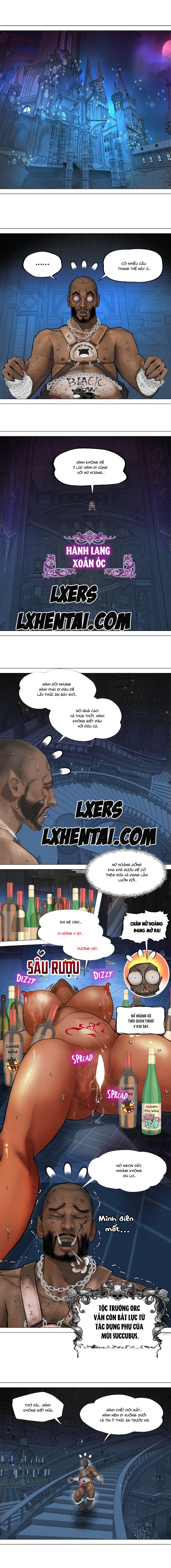 nu-hoang-dark-elf-va-no-le-orc-chap-6-14 integer