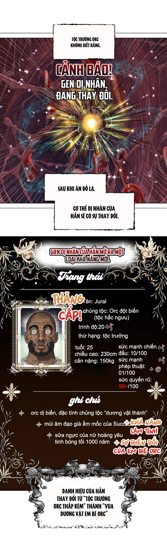 nu-hoang-dark-elf-va-no-le-orc-chap-6-15 integer