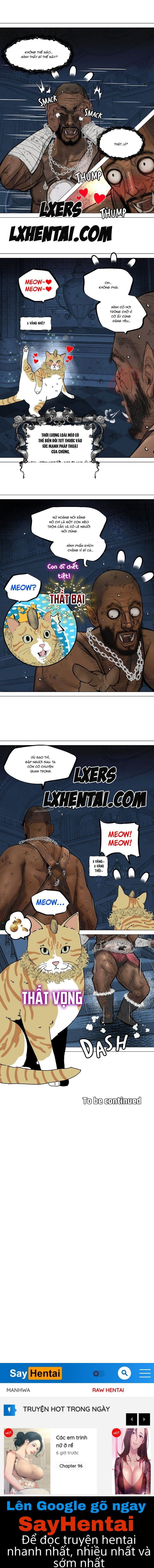 nu-hoang-dark-elf-va-no-le-orc-chap-6-17 integer