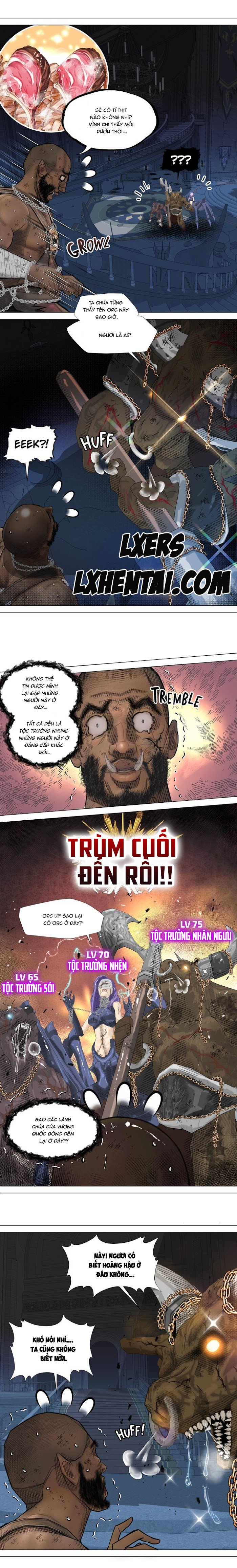 nu-hoang-dark-elf-va-no-le-orc-chap-7-5 integer